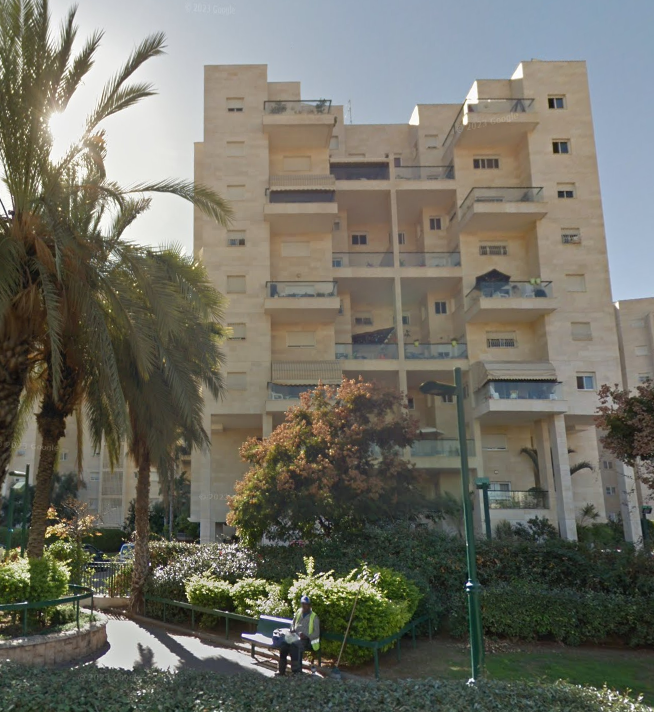 סרטוט קוקיה 17