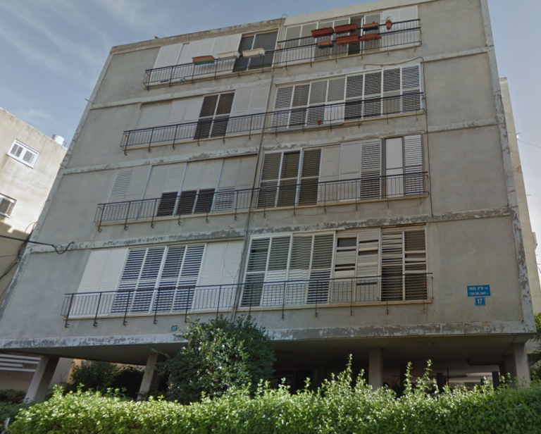 צילום מסך 2025-02-05 154154