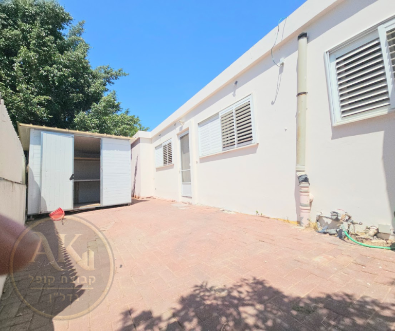 עיצוב ללא שם (6)