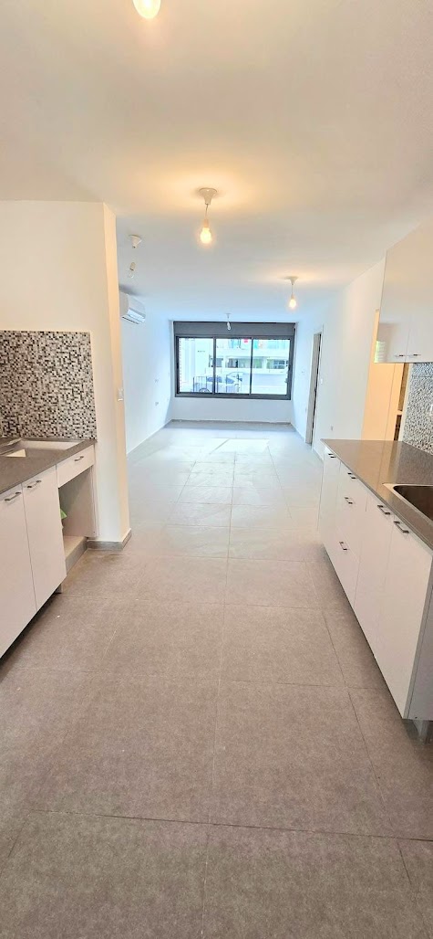 IMG-20251026-WA0013~2