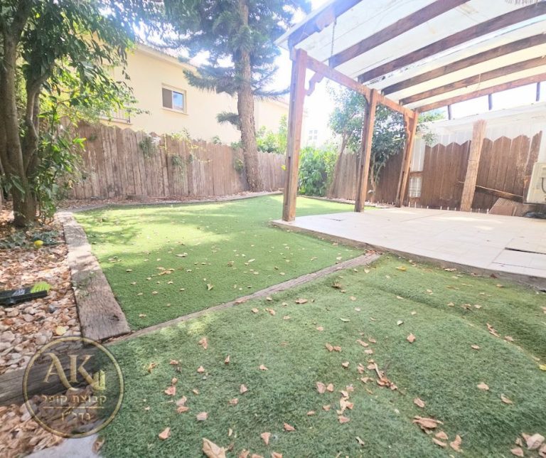 עיצוב ללא שם (10)