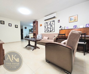 remez rishon le zion